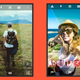 Image for article titled 7 Camera Apps Better Than the One on Your Phone